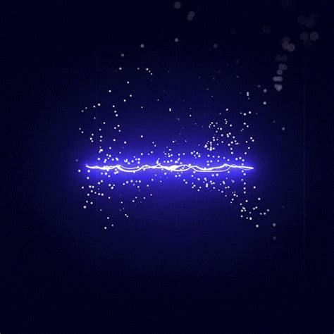 light gif|Light Effects gifs